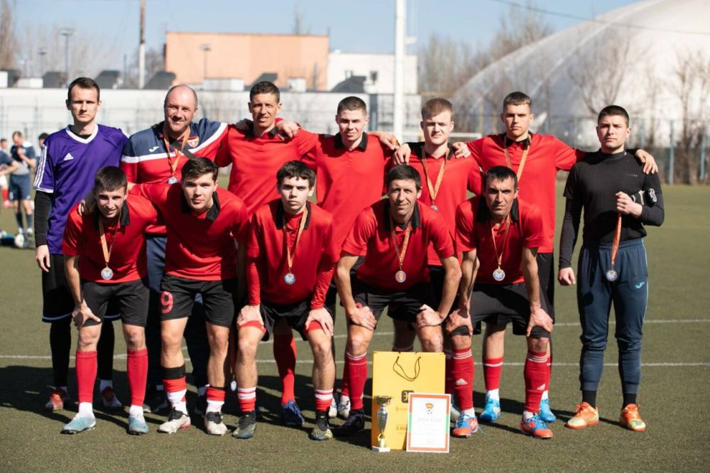 ����-�����ֻ � ��������� ������ ������� ����-����������� ������� �����-2025�