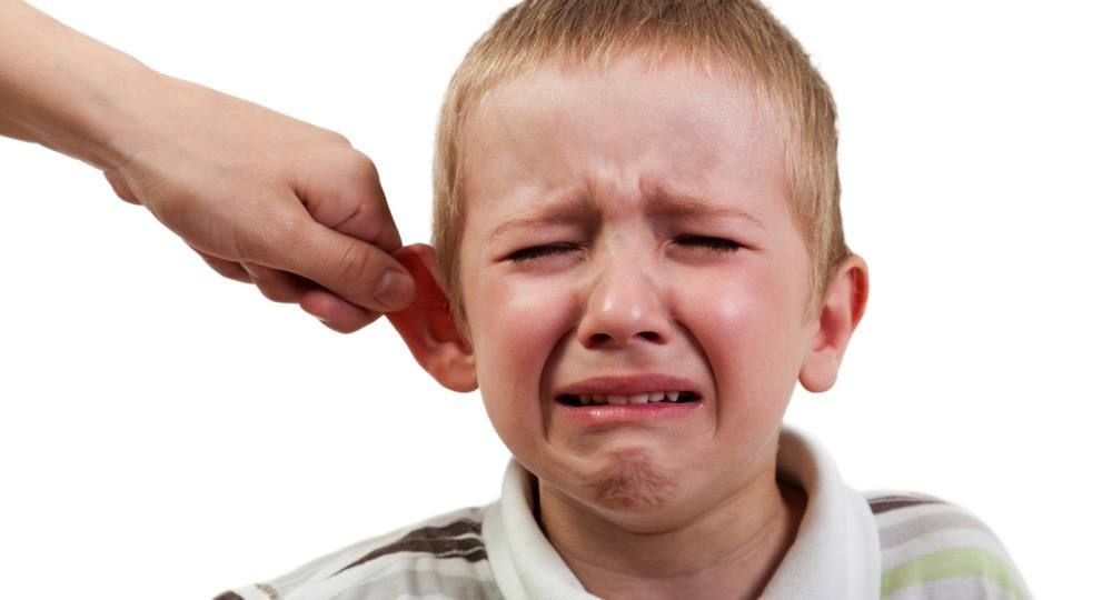 ��������� �� ������ �������� �������� ��� 8-������� ��������