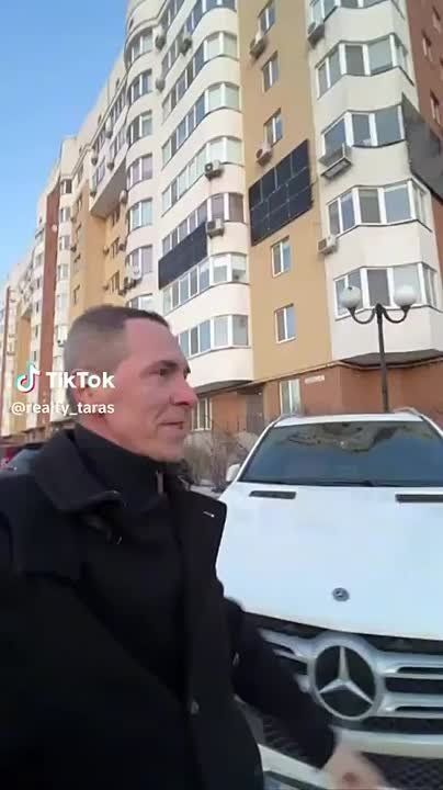 �������� �������� ����������� ������ �� �����