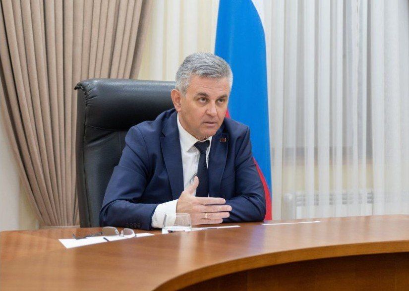 10 �����, ������� ���� ���: