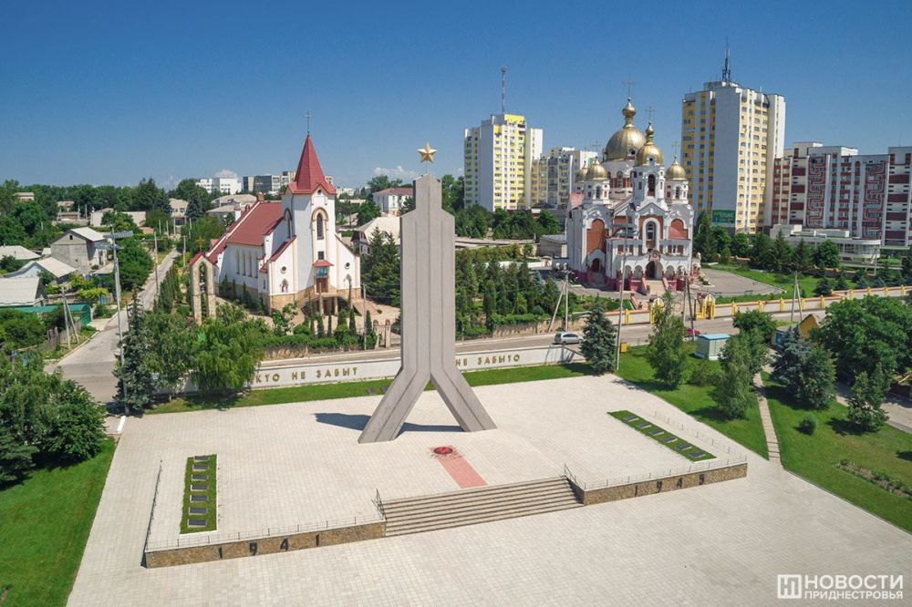 �������� ������ ������� ������� � ��������������� ���������� � ���������� ������� ������������� �����