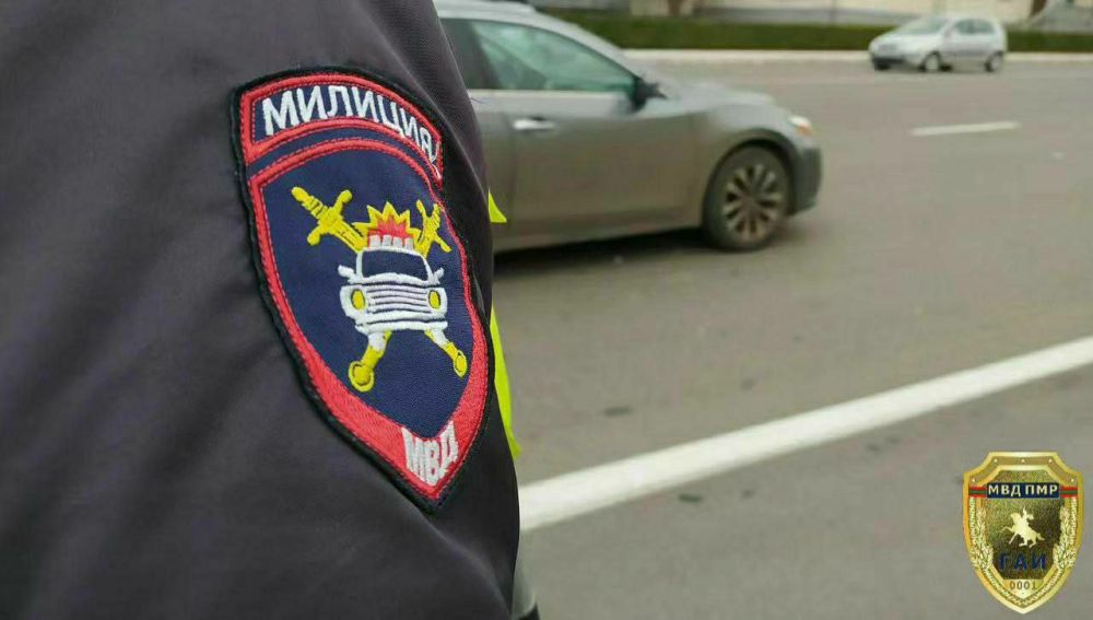 �������� ���». � 3 �� 6 ����� ���������� ���������������� ������������� ������� ���������������� �������� ���», ������������ �� ��������� ����������� ��� ����� ��������� ����������� ���� �����. �������� ����������� ����...