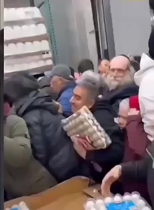 ����� ��������, ��� ��� ����� �� �������� ����, ���� �� �� ������ � �����