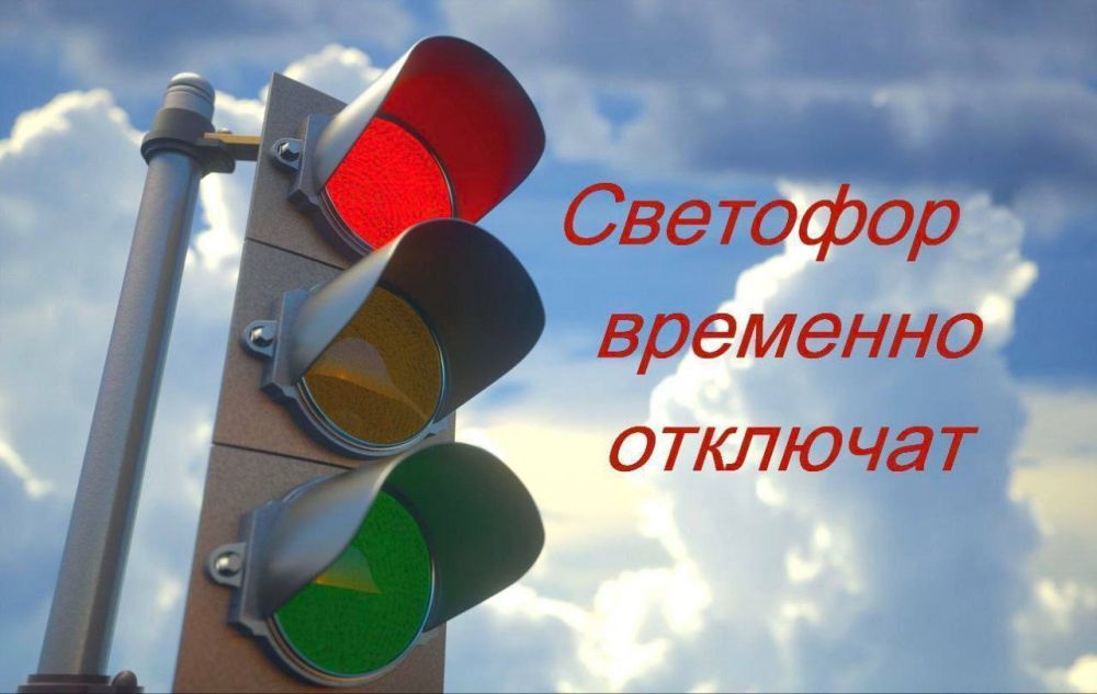 10   8:00  17:00         