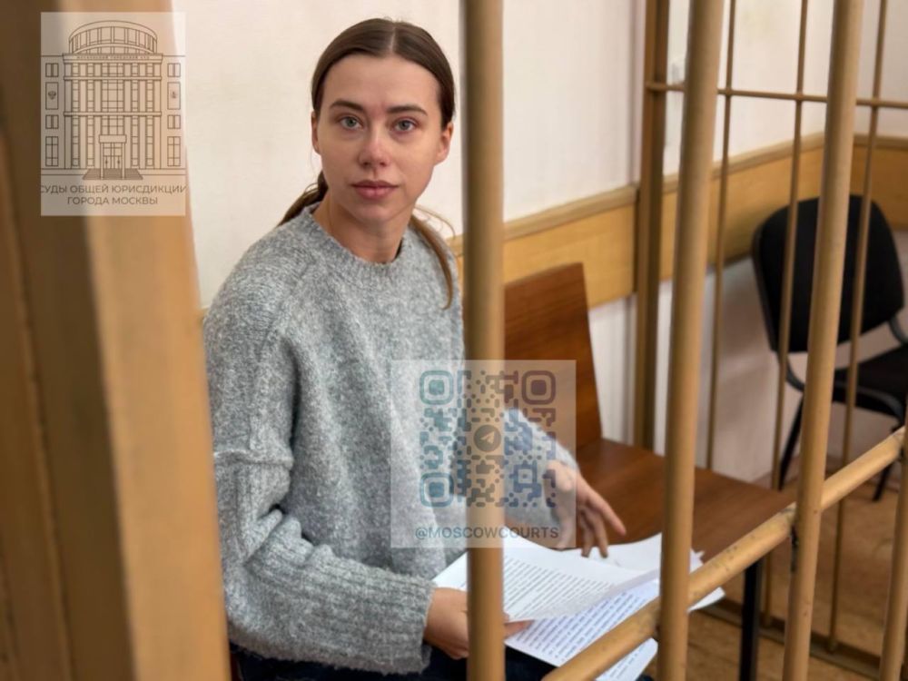 ���� ��������� ��������� � ���������� ��� �� �������� ���� ����������