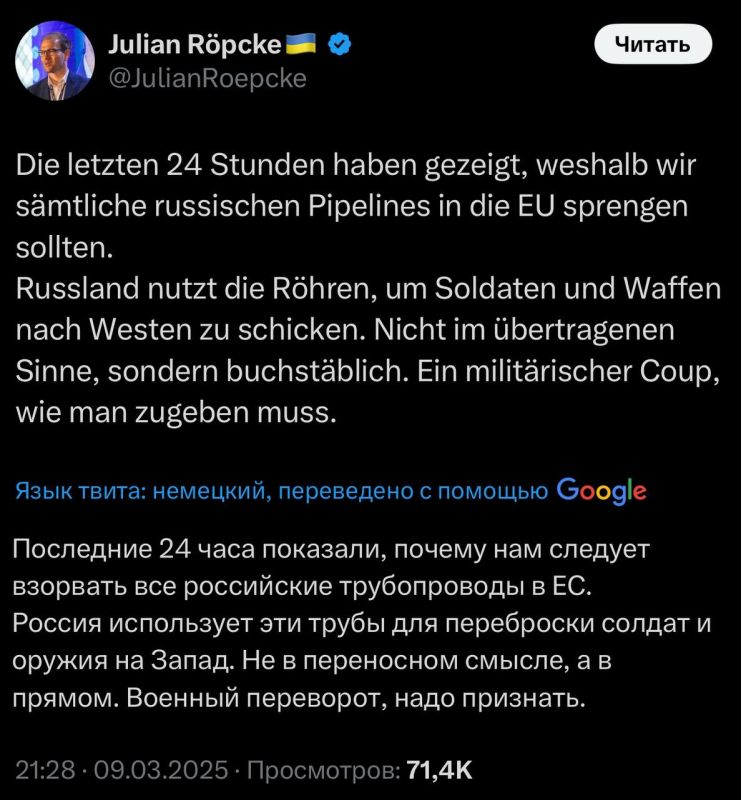 �������� ��������.. �������� �������� ��� �Bild� ����� и��� ��������� �������� ��� ���������� �����, ������� �������� � ������