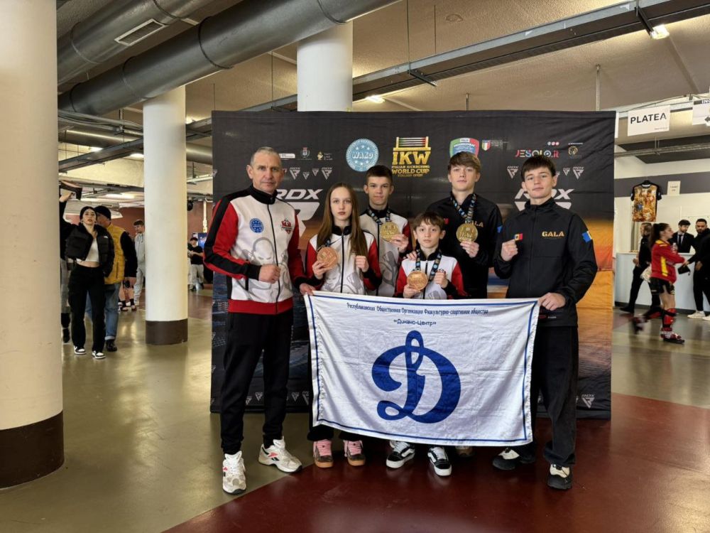 ��������������� ��������� �������� ������ �� ������������ ������ ����-��-������