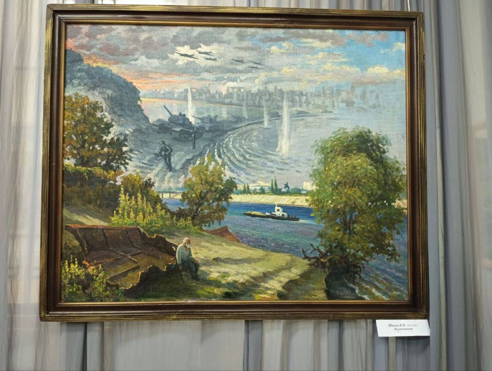 ������� � ������ ���������-���������� �������� "�������� � ��������"