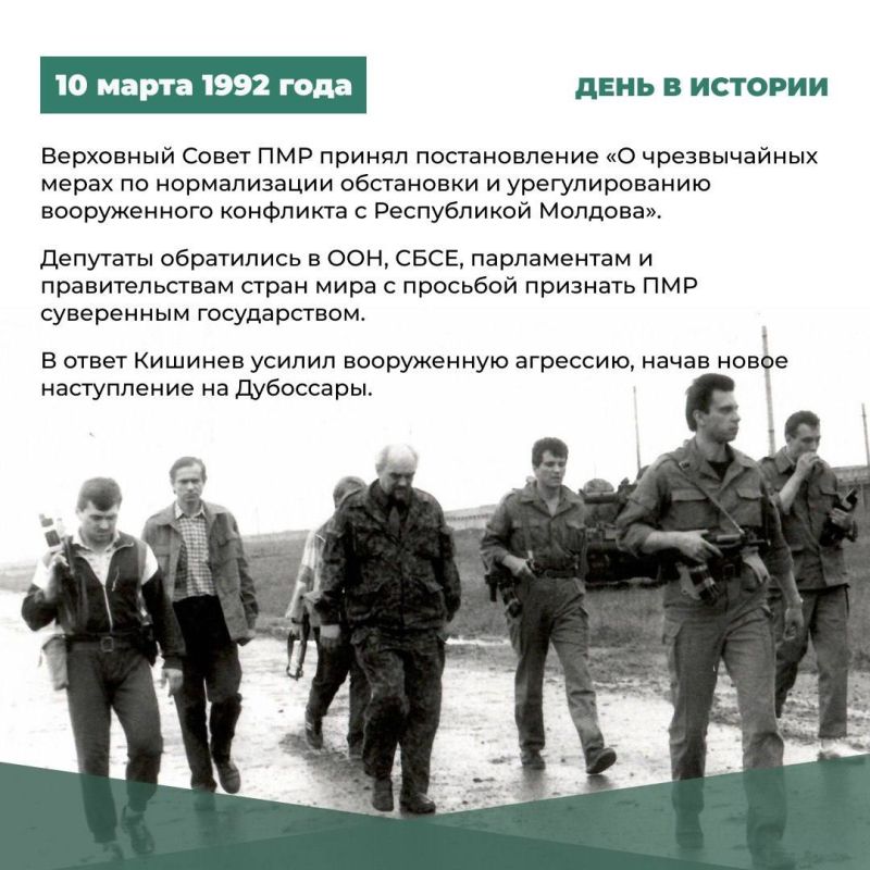 @ �����-������ ���������� ������ ���