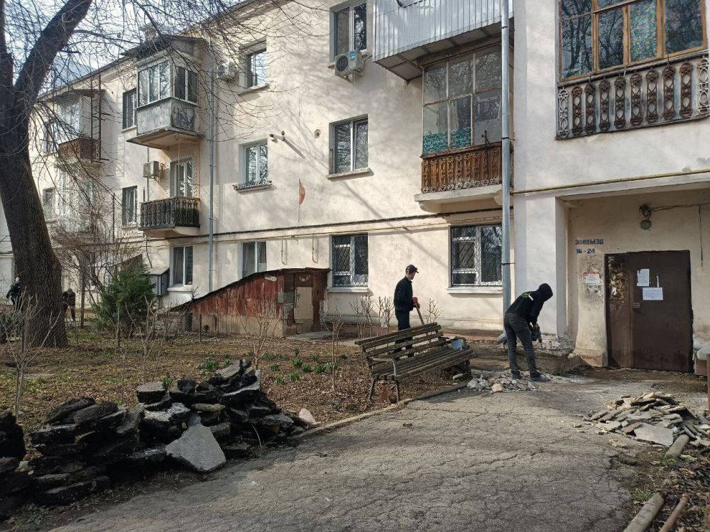 ������ ���������� �� �������� ������� � ��������� ��� ��������� ���� ���������, ��� ����� �� ���� �������� ������������ �������