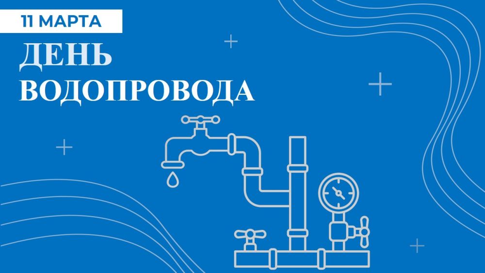 ��������� ���� ����������� ���������� �������