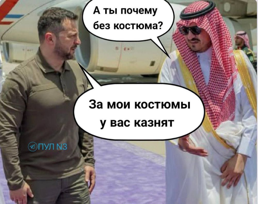 �� ����������� � ���������� ������