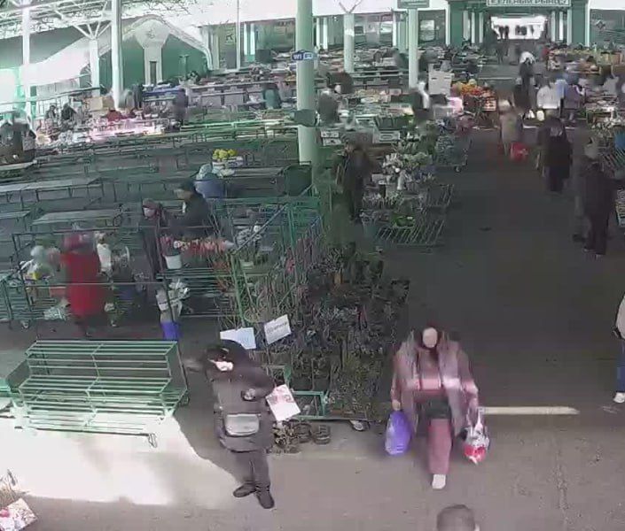 �� ������ ����� �������� ����������� ����