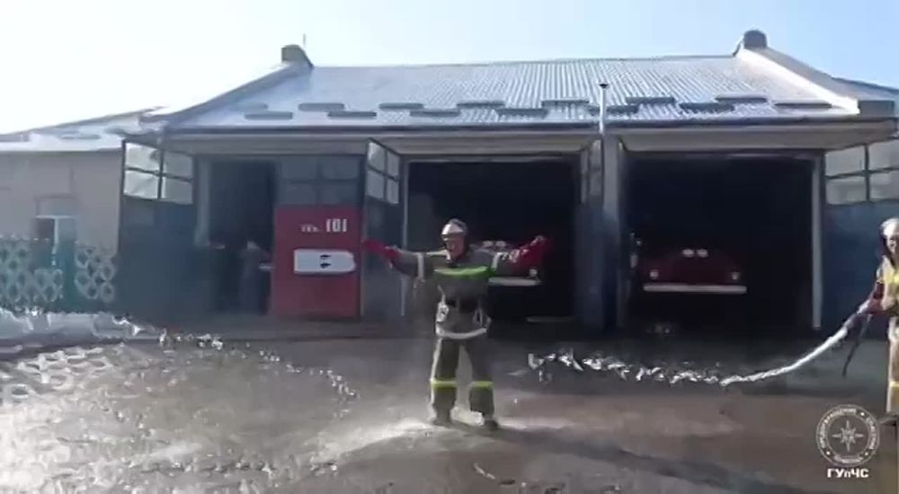 ��� ��� �������� ��������� ������ �������� �������� �� ����������� �����