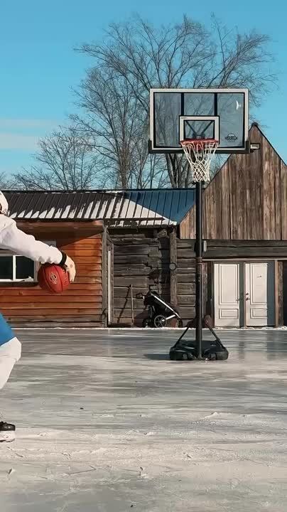 ��������� �� ����. � ��� ��������� ������� ����� �� ���