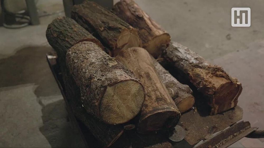 ��� ����� ������ ��������������� �����, ������������� �� ������������