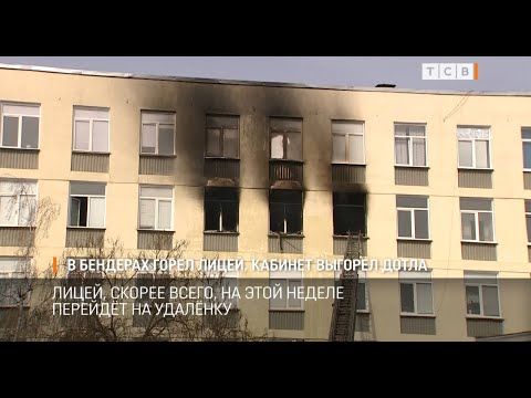 ������� ����� ���������� �����