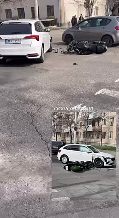 ����������� ������ � ���������� � ��������, ��� �������� �������� � ����������