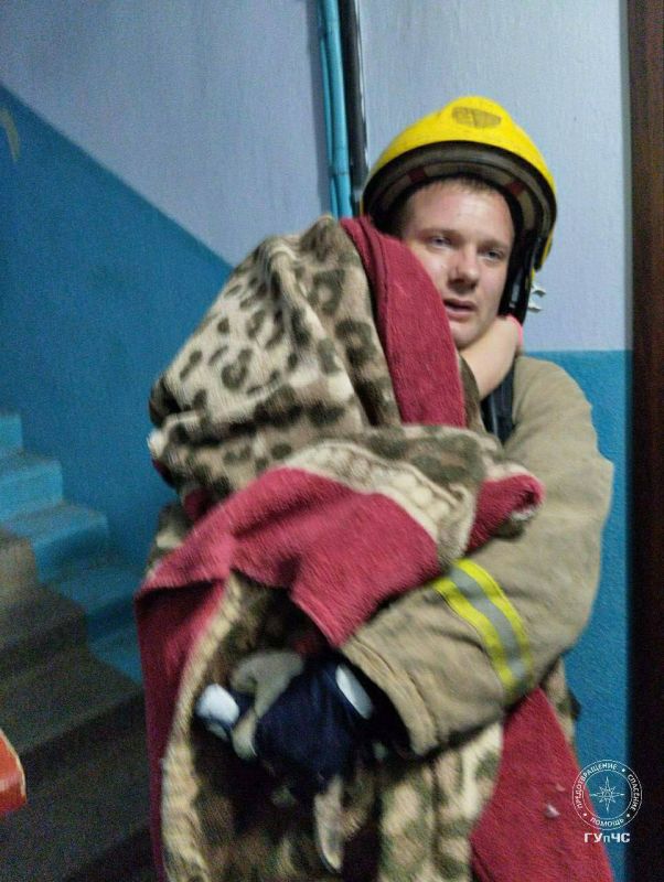 �������� �������� ����� �� �����