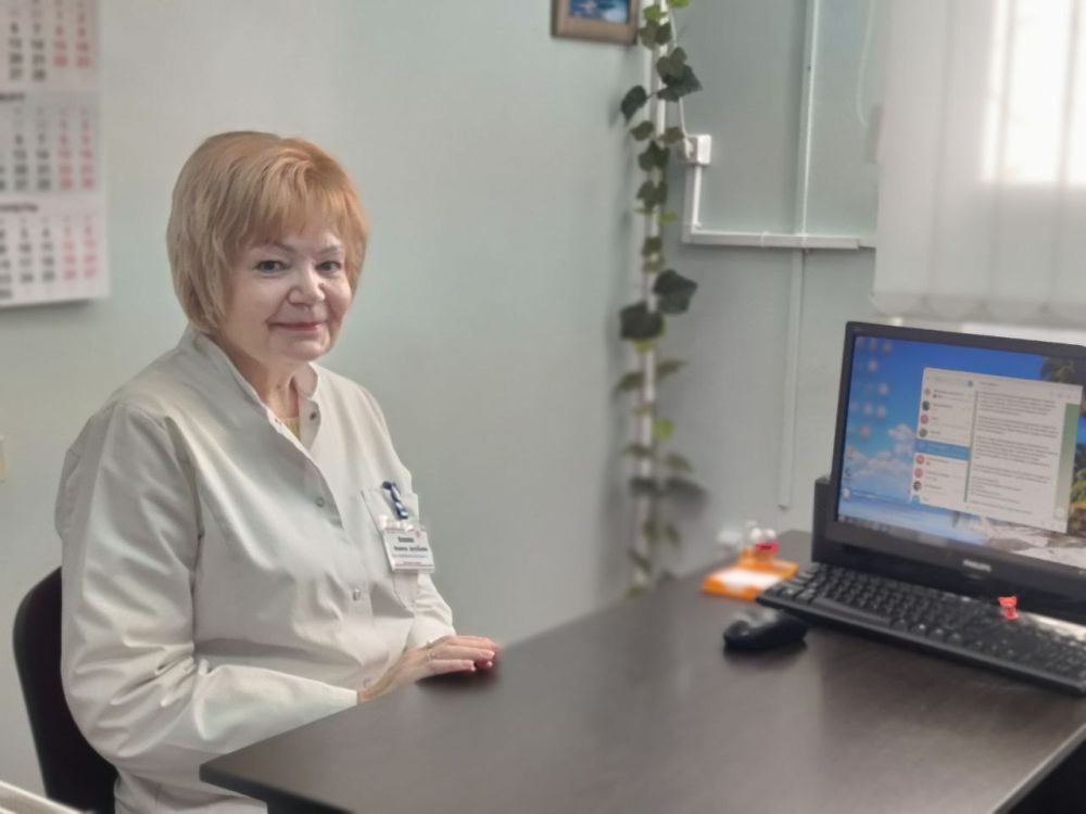 Врач-гастроэнтеролог: почему весной многие вспоминают про гастрит?