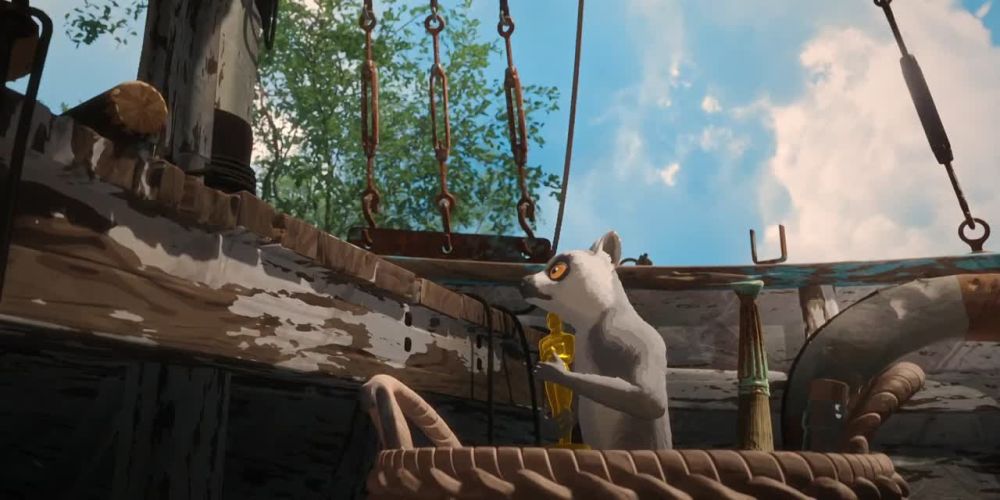 � ����� �������� ����� ������� �������