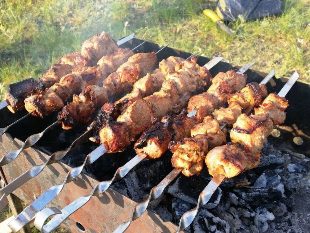 ����� �� ���� ����������� ������