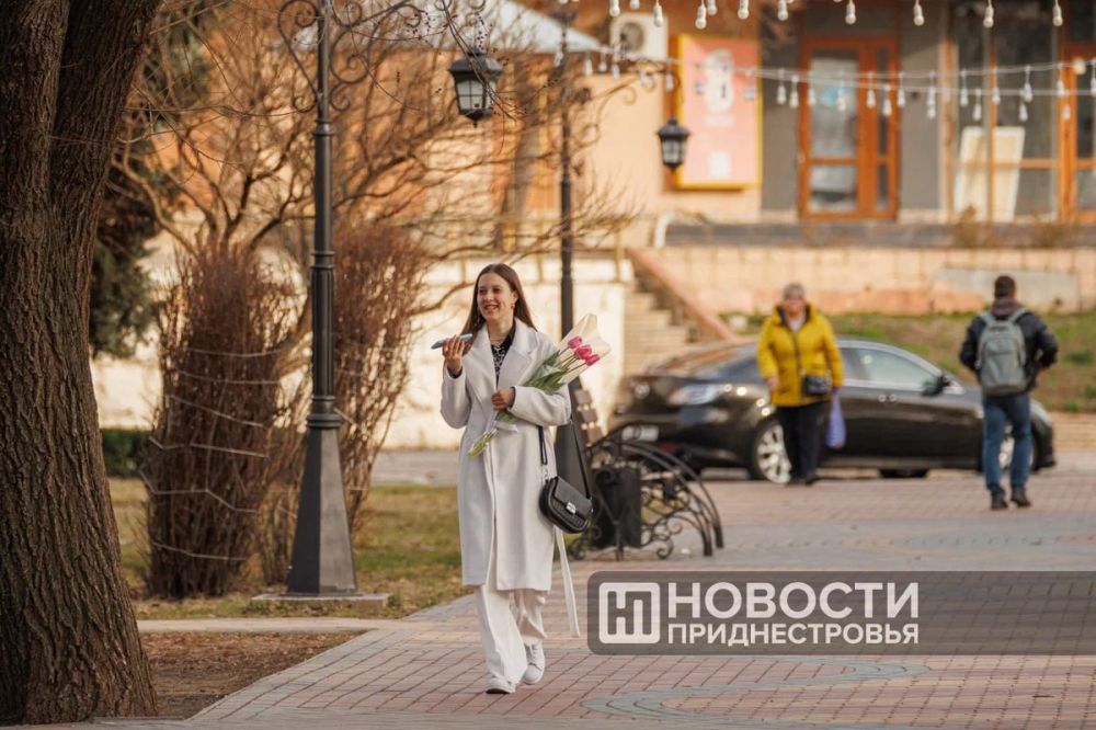 �����, ������, ����� ��������� � ���������� ��������������� ������� � � ��������� ������ ��������� ������ ��������