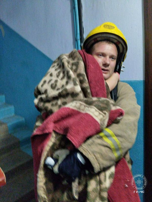 ������������ �� �������� �������� ������ 14 �������