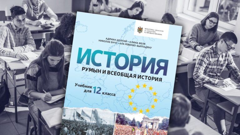 � ������� ���������� ����������� ���������, ������������ ��������� �� ���������� ��������, ������� � �������������