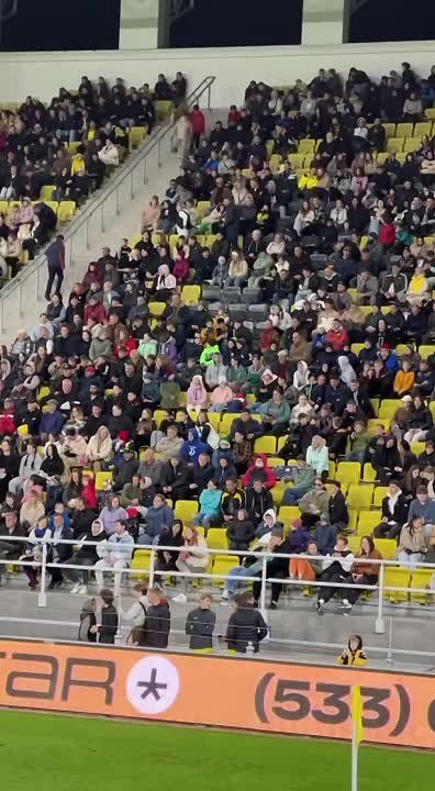 ����� ������� � ������� � ��� ����� ���������� ����� � ���������� �������, ����� �����-������ ����-������