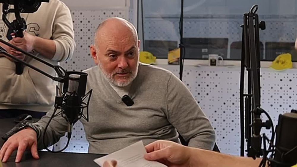 �������� ��������, �����-������ ����������� ����� �������, ������ ������� �� �������� �������� � ���������, ������ ���� ��� ����� ����� �� ���� � ��� �������