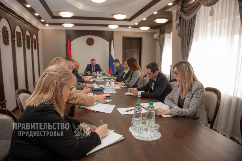 ������������� ����������� ��������� ������� ���������������� �� ��������� ����������