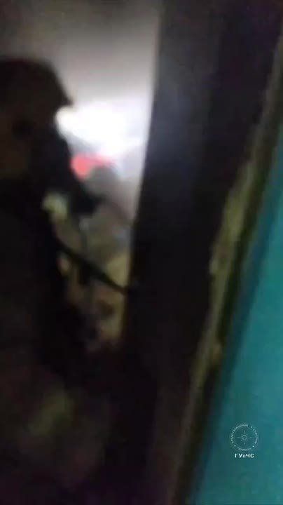 ����� �����. ������ ����� �������� ����� 23:00. ������ ������������ ���� ��������, ��� ���� ������� ������� ������ �����