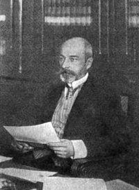 ������� ����������� 161 ��������� �� ��� �������� ������� ��������, ��������� ���������� ������ ������� (1909)