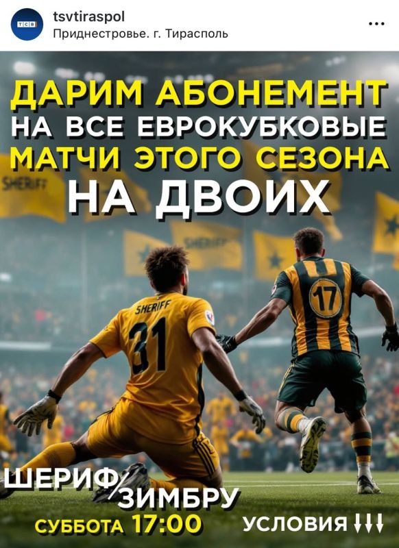 ����� ��������� �� ��� ������������ ����� ����� ������ �� ����� � �������� �� ��� � �� �������