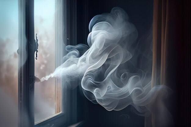 �� ����� ������ ��������� ������������ ����� ���� ����������