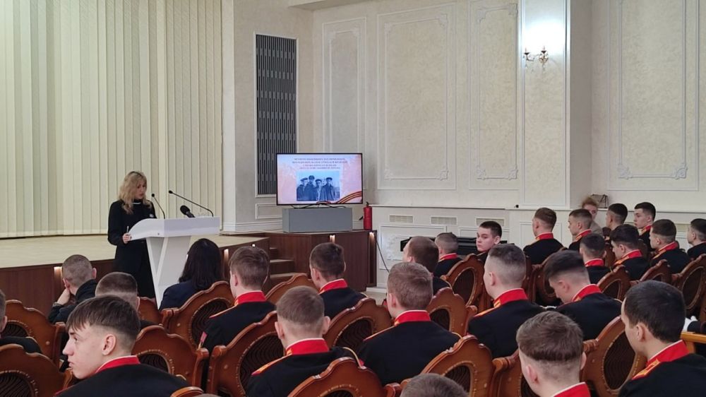 ���������� ������������� ������� ������������ ��� ������� ������������� �����