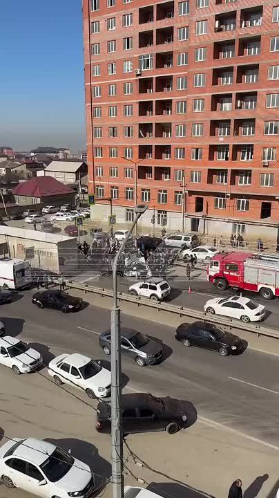 ��� �������� ���������� � ���������