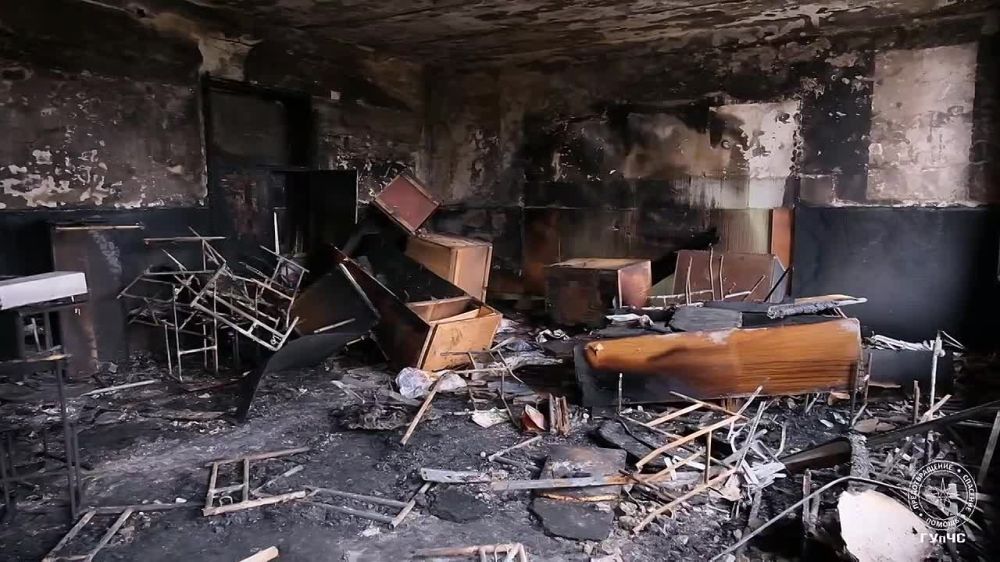 ����������� ������ ������ � ���������� ������������� �����