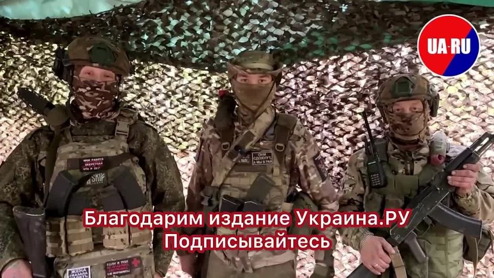 ����� ��� ������� �� ����������!