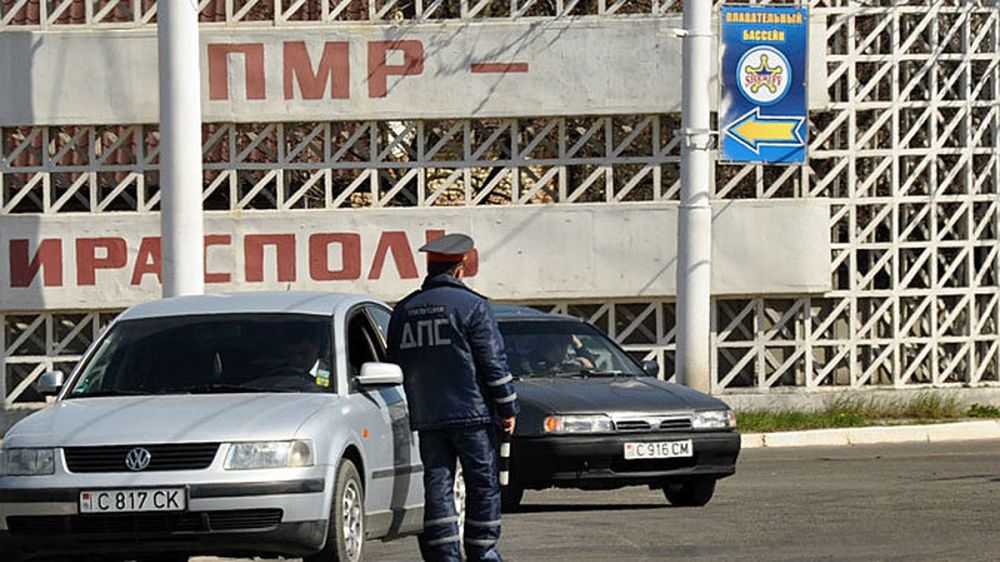 � ������������� ������ ������������ ���������� �� ������ ��������: ��� ���� ������ ���������