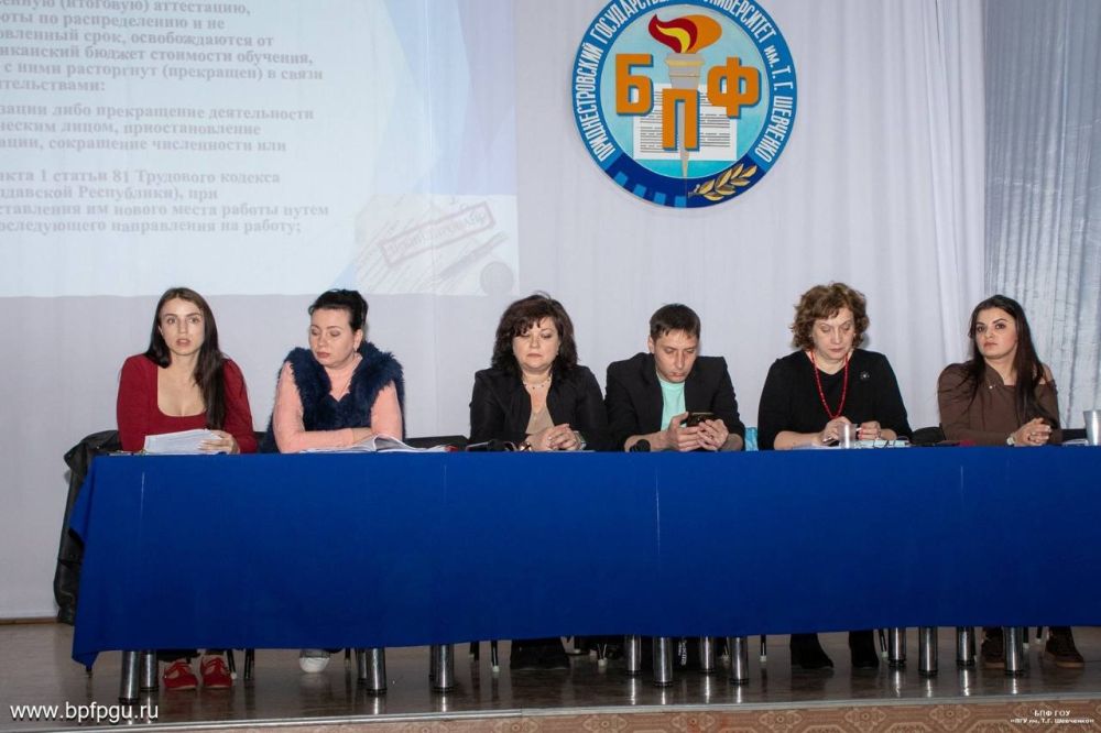 ������������� � ���������������: ������ �������