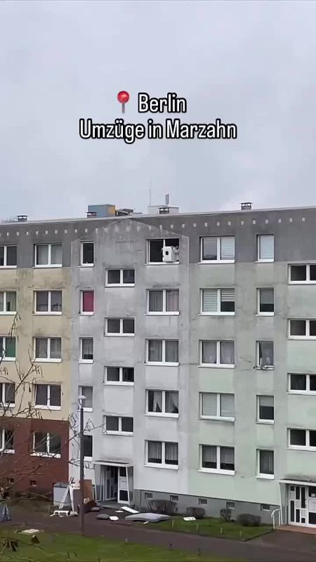 � �������� ����������� ������ �� ������ ������ �������� ���� � ������ �������� � � ������ �����, �������� ������