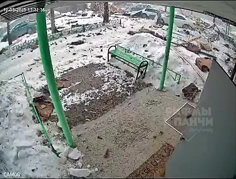 � ��������� ������� �������� ��������� �� ������ ���� � ����, � ����� ������� ������