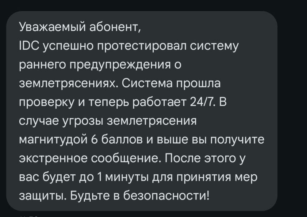 ������� ���������� �� ������ ������������� ������� ������ ������������