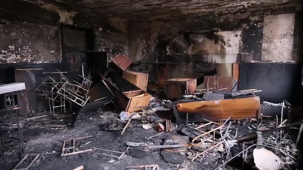 �����: �������� ������ � ���������� ������������� ����� ���� ������