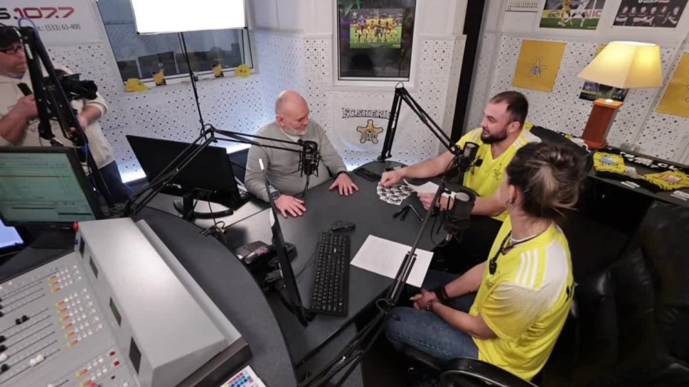 �������� �������� ������� � 20:30 �� ���