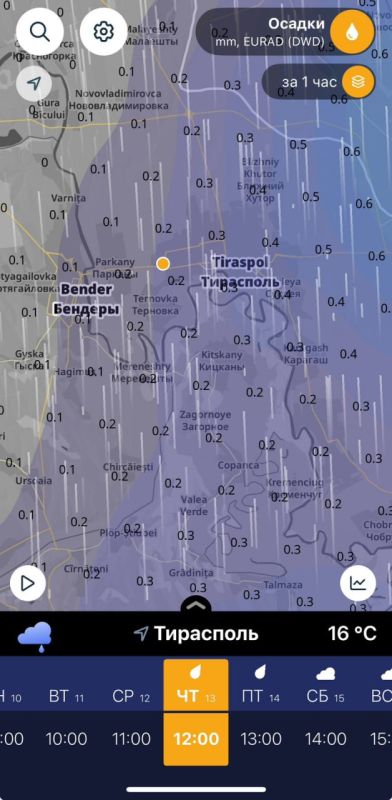 ��� ��� ����� ������ �������� ����� �������