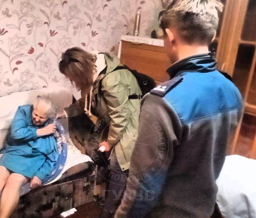 � ��������� 82-������ ����������� ������� ����� 9 ����� � ����� � �� ����� ���������, �������� �������