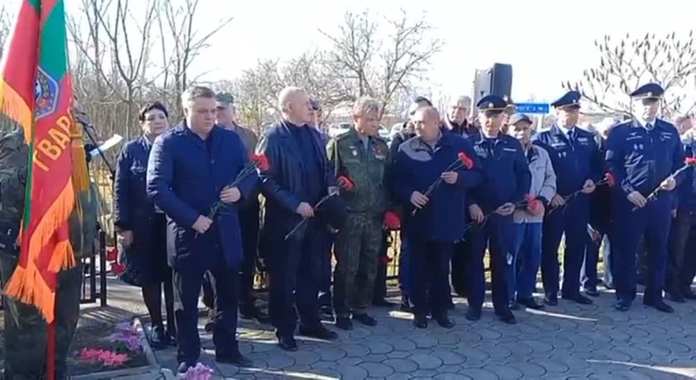 � ���������� ������� ������ �������� ���������� ����������